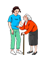 Assistente Familiare